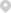 []抖盈科技(富县分公司)
